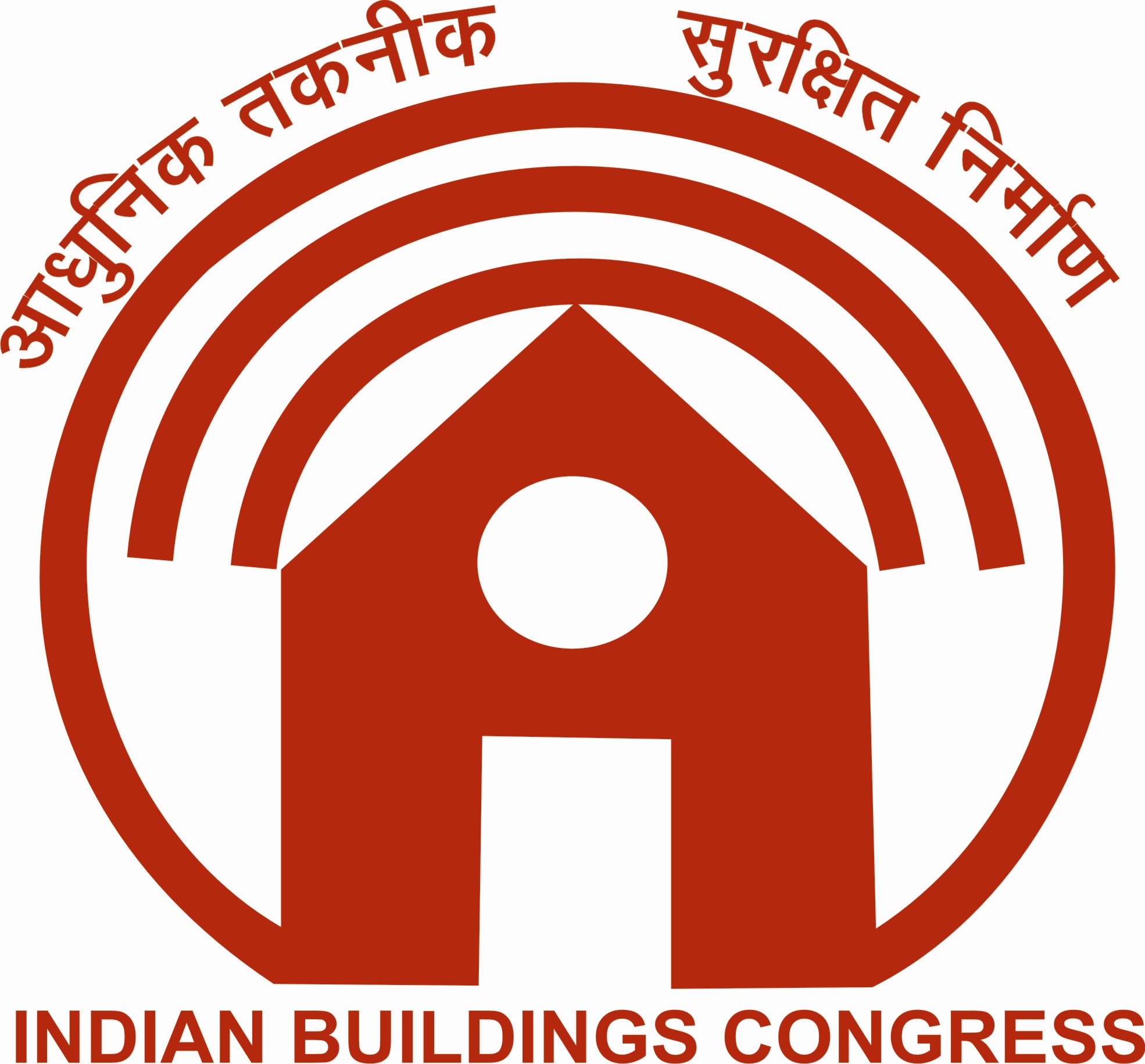 Indian Buildings Congress
